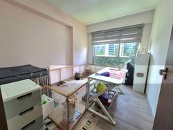 Blk 875B Tampines Greenbloom (Tampines), HDB 5 Rooms #503846031